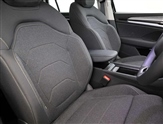 Skoda Kodiaq Image 6