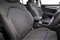 Skoda Kodiaq Image 6