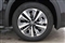 Skoda Kodiaq Image 8