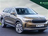 Skoda Kodiaq Image 1