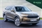 Skoda Kodiaq Image 1