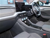 Skoda Kodiaq Image 2
