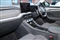 Skoda Kodiaq Image 2