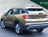 Skoda Kodiaq Image 3