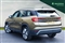 Skoda Kodiaq Image 3