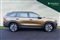 Skoda Kodiaq Image 4