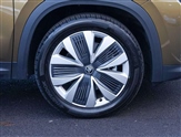 Skoda Kodiaq Image 5
