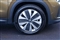 Skoda Kodiaq Image 5