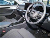 Skoda Kodiaq Image 6