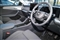Skoda Kodiaq Image 6