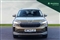 Skoda Kodiaq Image 7
