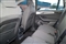 Skoda Kodiaq Image 8