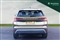 Skoda Kodiaq Image 9