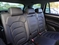 Skoda Kodiaq Image 10