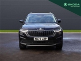 Skoda Kodiaq Image 2
