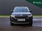 Skoda Kodiaq Image 2