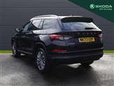 Skoda Kodiaq Image 3