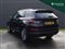 Skoda Kodiaq Image 3