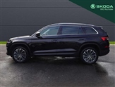 Skoda Kodiaq Image 4