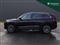 Skoda Kodiaq Image 4
