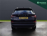 Skoda Kodiaq Image 5