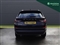 Skoda Kodiaq Image 5
