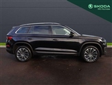 Skoda Kodiaq Image 6