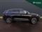 Skoda Kodiaq Image 6