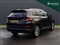 Skoda Kodiaq Image 7
