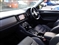 Skoda Kodiaq Image 8