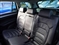 Skoda Kodiaq Image 9
