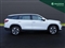 Skoda Kodiaq Image 4