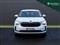 Skoda Kodiaq Image 7