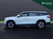 Skoda Kodiaq Image 9