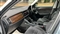 Skoda Kodiaq Image 10