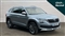 Skoda Kodiaq Image 1