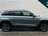 Skoda Kodiaq Image 2