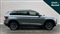 Skoda Kodiaq Image 2