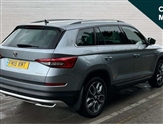 Skoda Kodiaq Image 3