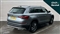 Skoda Kodiaq Image 3
