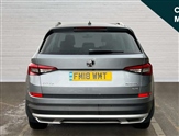 Skoda Kodiaq Image 4