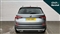 Skoda Kodiaq Image 4