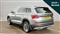Skoda Kodiaq Image 5