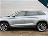 Skoda Kodiaq Image 6