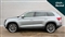 Skoda Kodiaq Image 6