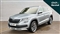 Skoda Kodiaq Image 7