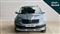 Skoda Kodiaq Image 8