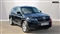 Skoda Kodiaq Image 1