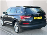 Skoda Kodiaq Image 2