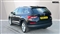 Skoda Kodiaq Image 2